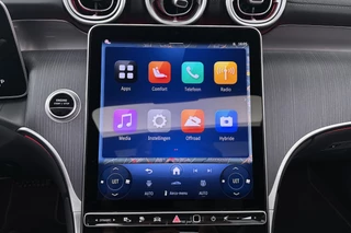 Mercedes-Benz GLC – thumbnail 32