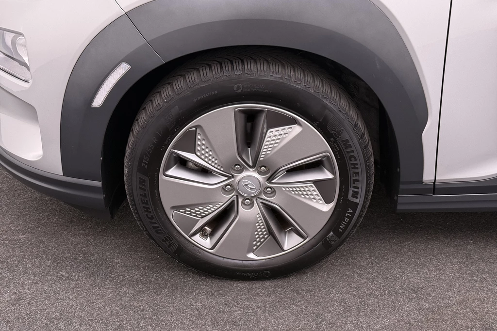 Hyundai Kona – foto 8