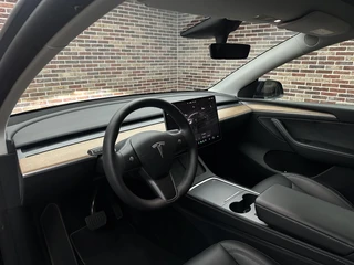 Tesla Model Y – thumbnail 13