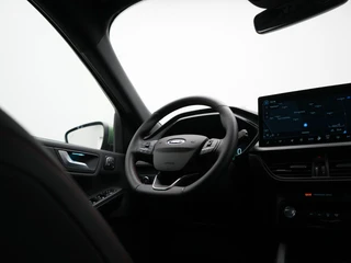 Ford Kuga – thumbnail 34