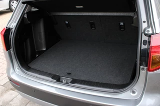 Suzuki Vitara – thumbnail 9