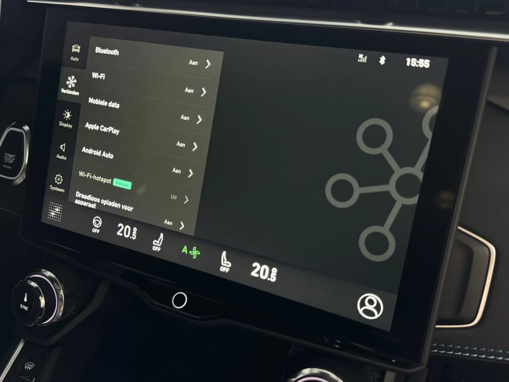 Lynk & Co 01 – foto 63