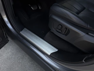Land Rover Range Rover Sport – thumbnail 29