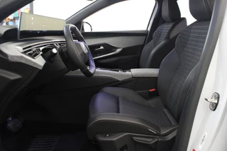 Peugeot 3008 – thumbnail 16