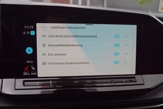 Volkswagen Caddy – thumbnail 39