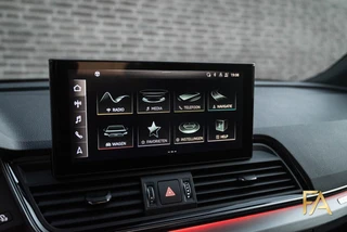 Audi Q5 – thumbnail 53