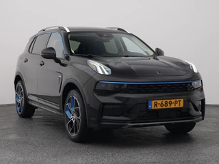Lynk & Co 01 – thumbnail 14