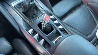 Citroën DS5 – thumbnail 17