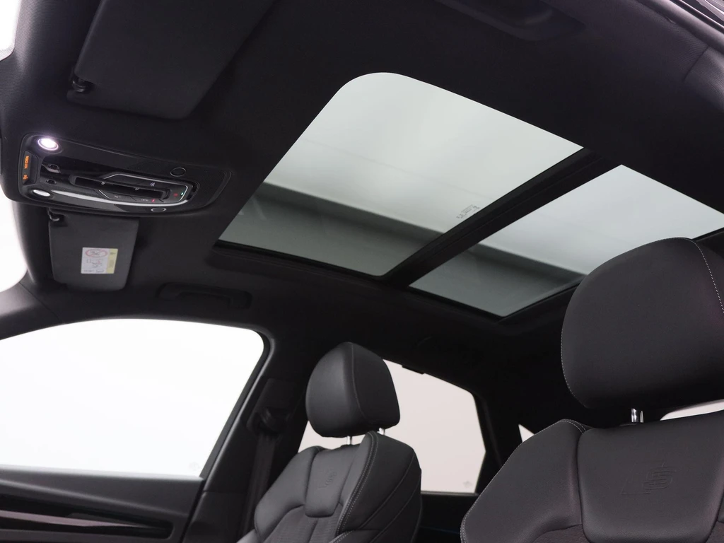 Audi Q5 – foto 26