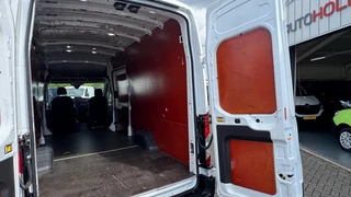 Ford Transit – thumbnail 15