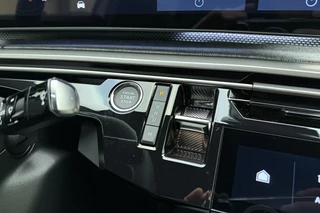Peugeot 3008 – thumbnail 25