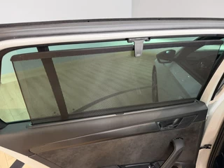 Škoda Superb – thumbnail 35