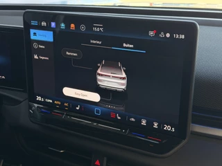 Volkswagen T-Roc – thumbnail 55