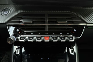 Peugeot 208 – thumbnail 23