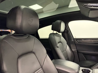 Porsche Cayenne – thumbnail 54