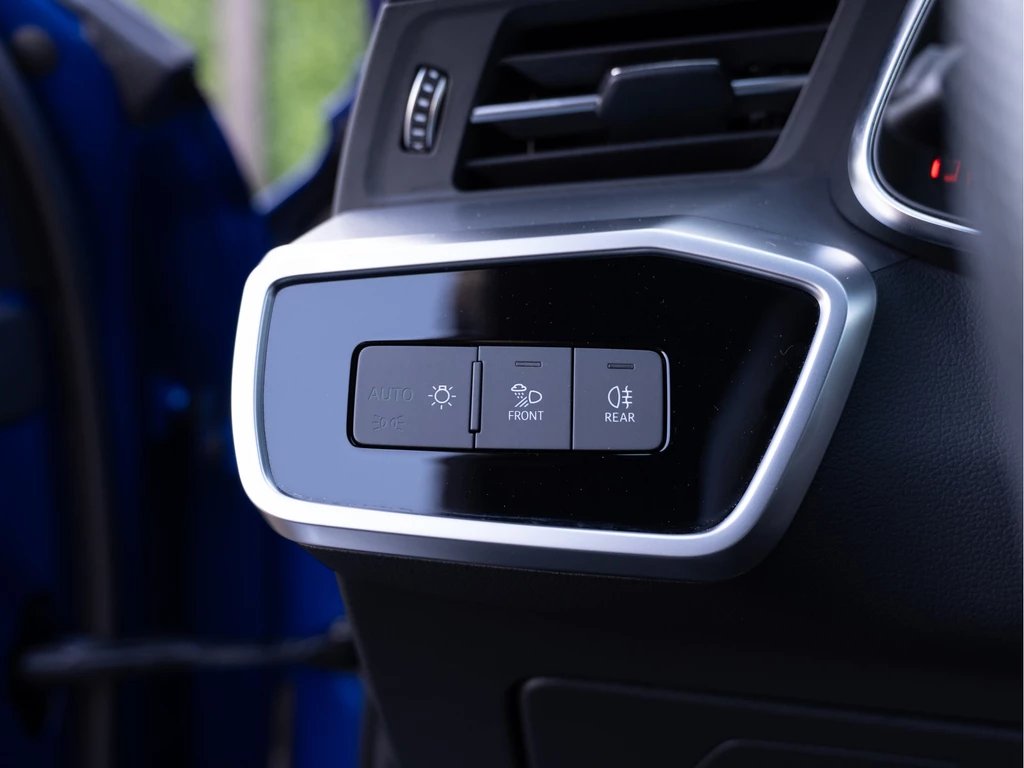Audi A6 – foto 20