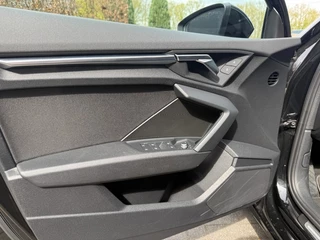 Audi A3 – thumbnail 15