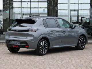 Peugeot 208 – thumbnail 4