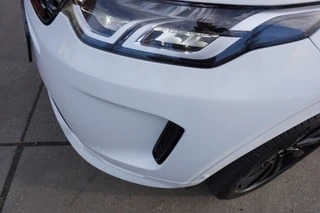 Land Rover Discovery Sport – thumbnail 7