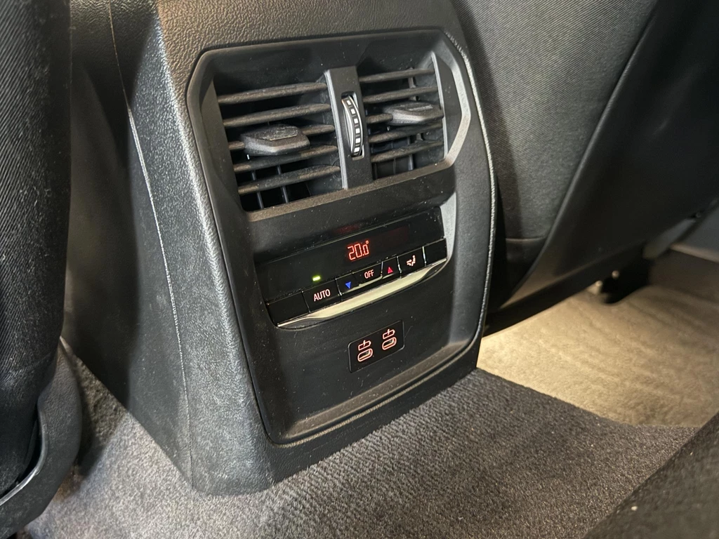 BMW 3 Serie – foto 26
