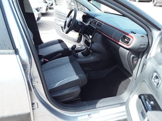 Citroën C3 – thumbnail 15