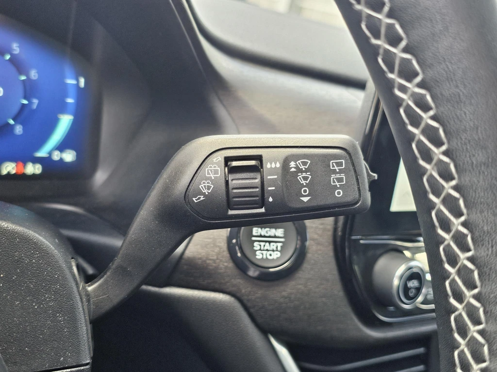 Ford Puma – foto 18