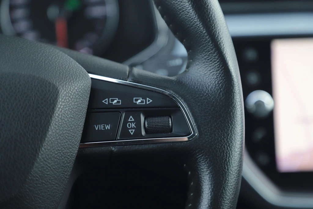 SEAT Arona – foto 22