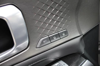 Kia Sorento – thumbnail 37