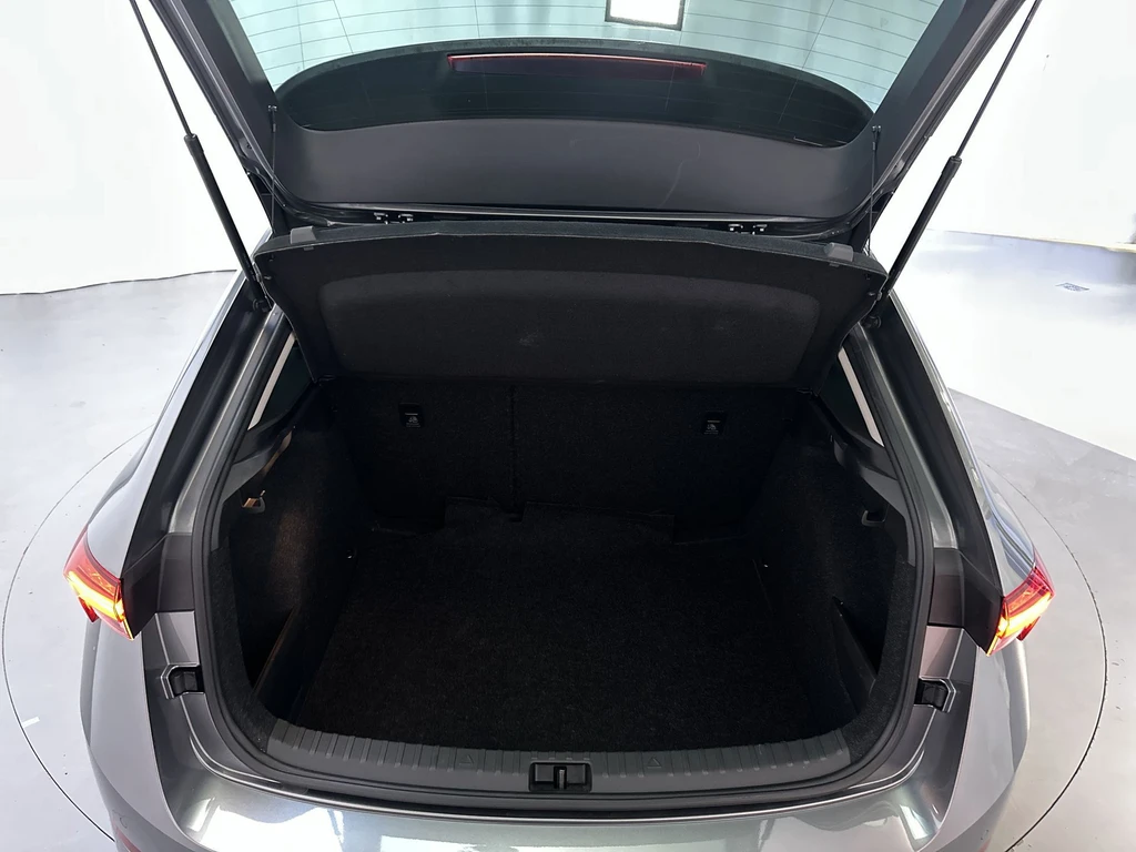 Škoda Scala – foto 19