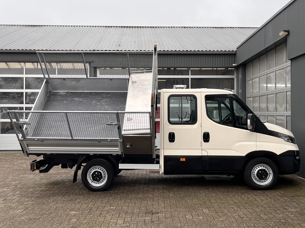 Iveco Daily – foto 8