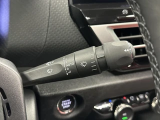 Citroën ë-C4 – thumbnail 24