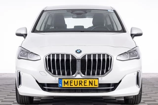 BMW 2 Serie – thumbnail 6