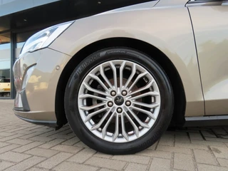 Ford Focus – thumbnail 35
