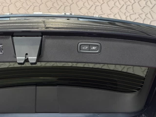 Volvo XC90 – thumbnail 72