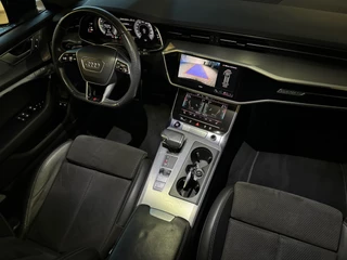 Audi A6 – thumbnail 32