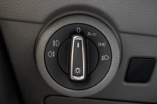 Volkswagen Transporter – thumbnail 35