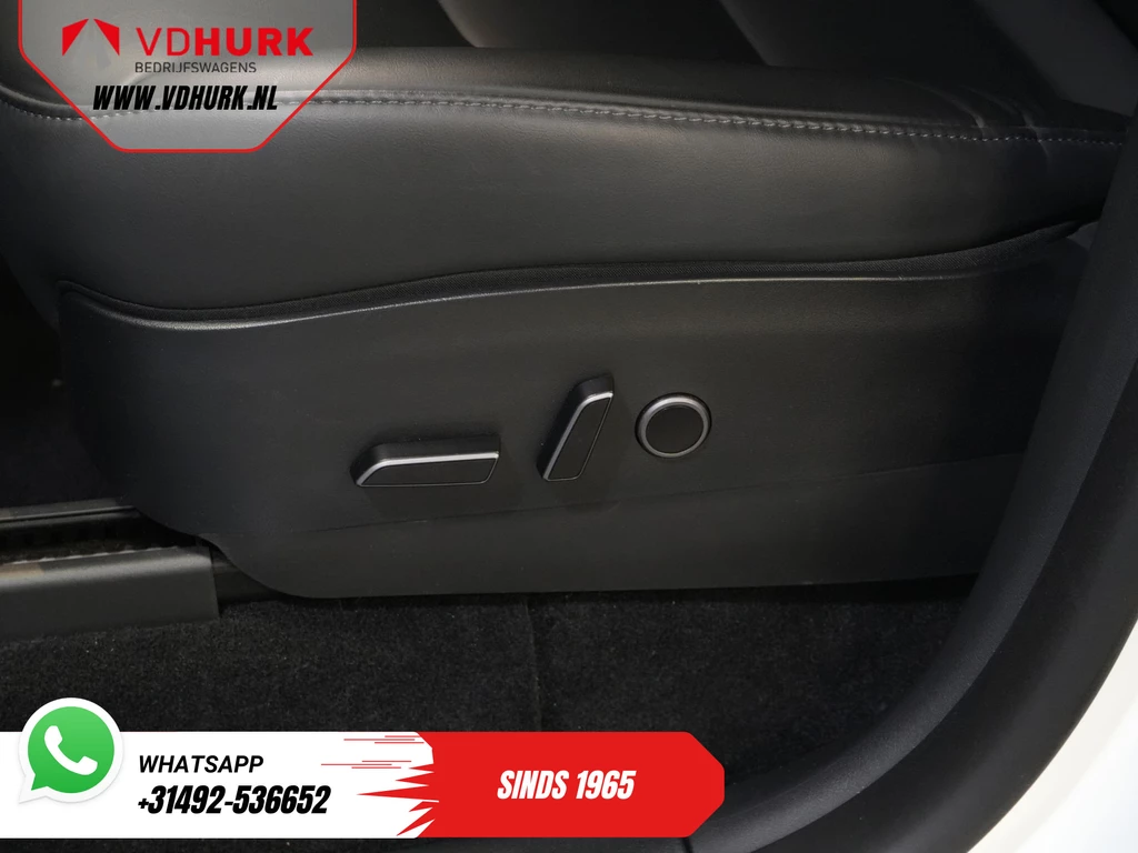 Tesla Model Y – foto 33