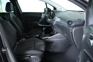 Opel Crossland – thumbnail 12