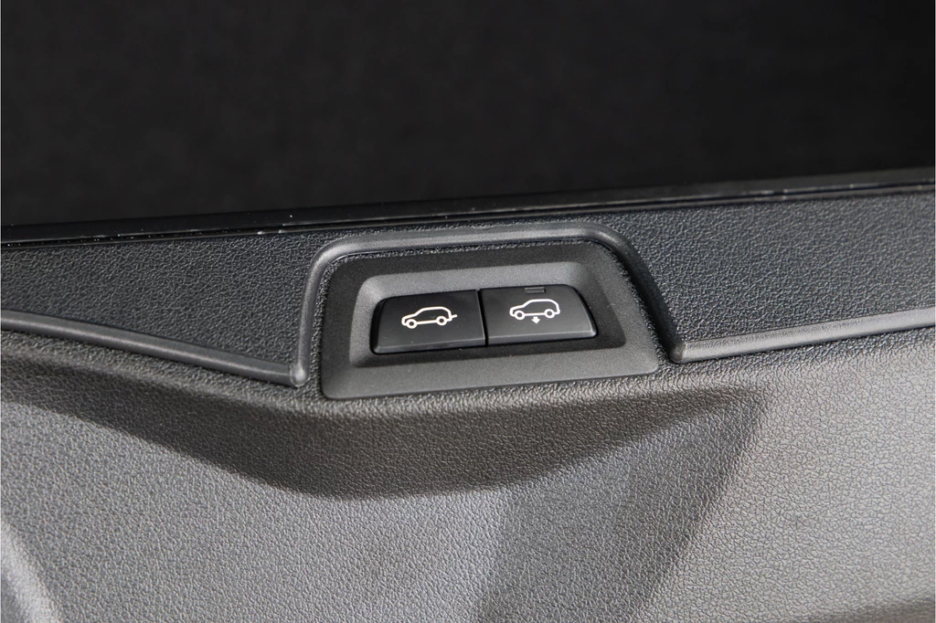 BMW X5 – foto 39
