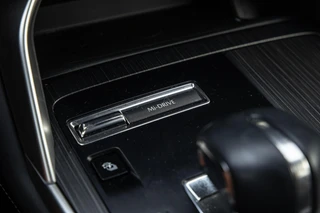 Mazda CX-60 – thumbnail 24