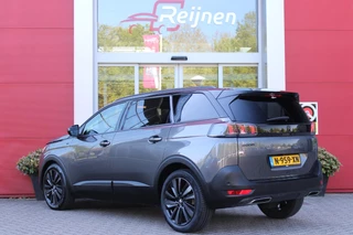 Peugeot 5008 – thumbnail 3