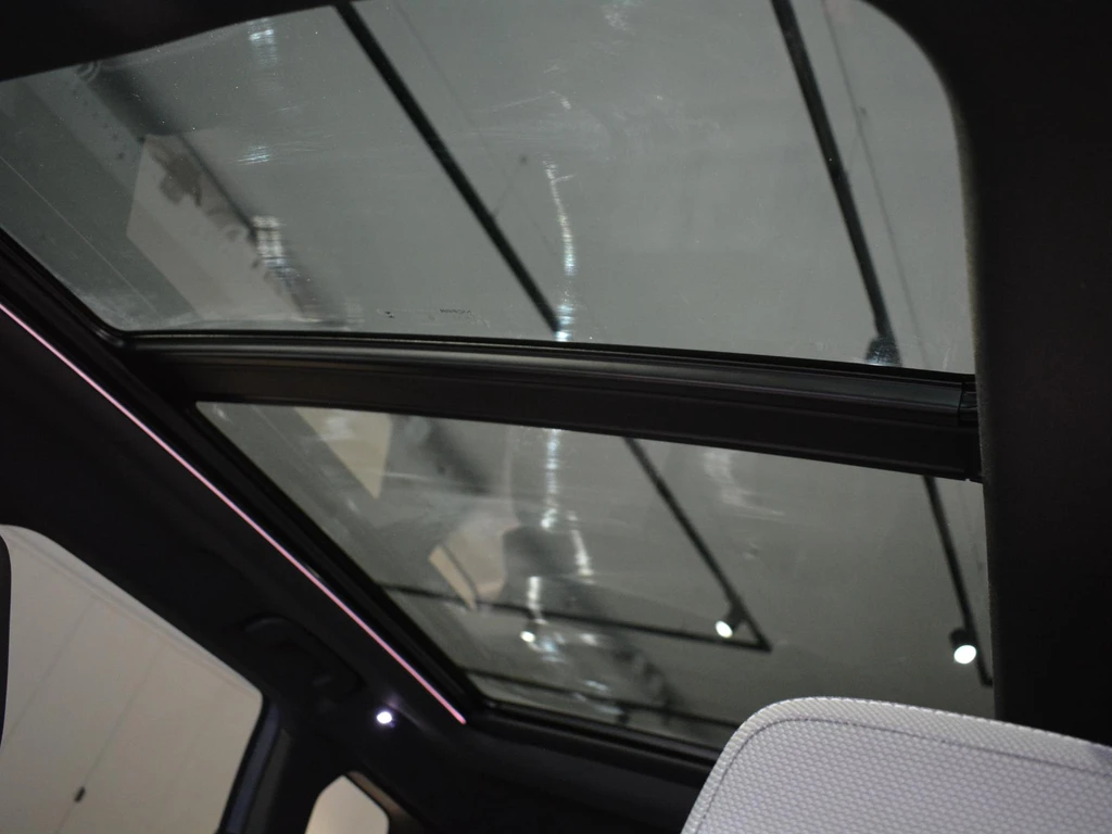 Opel Grandland – foto 23