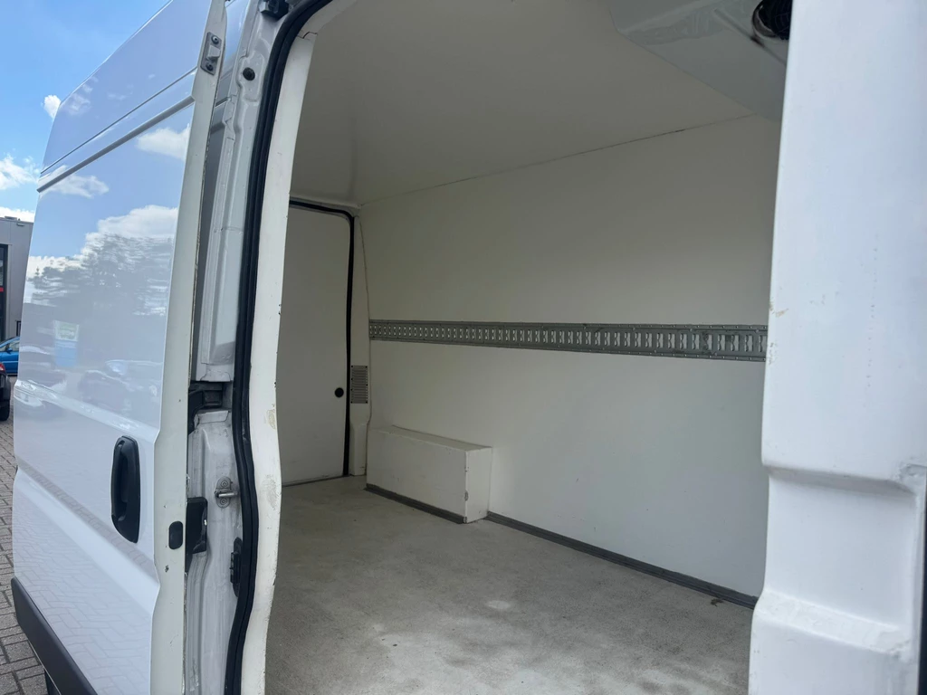 Fiat Ducato – foto 16