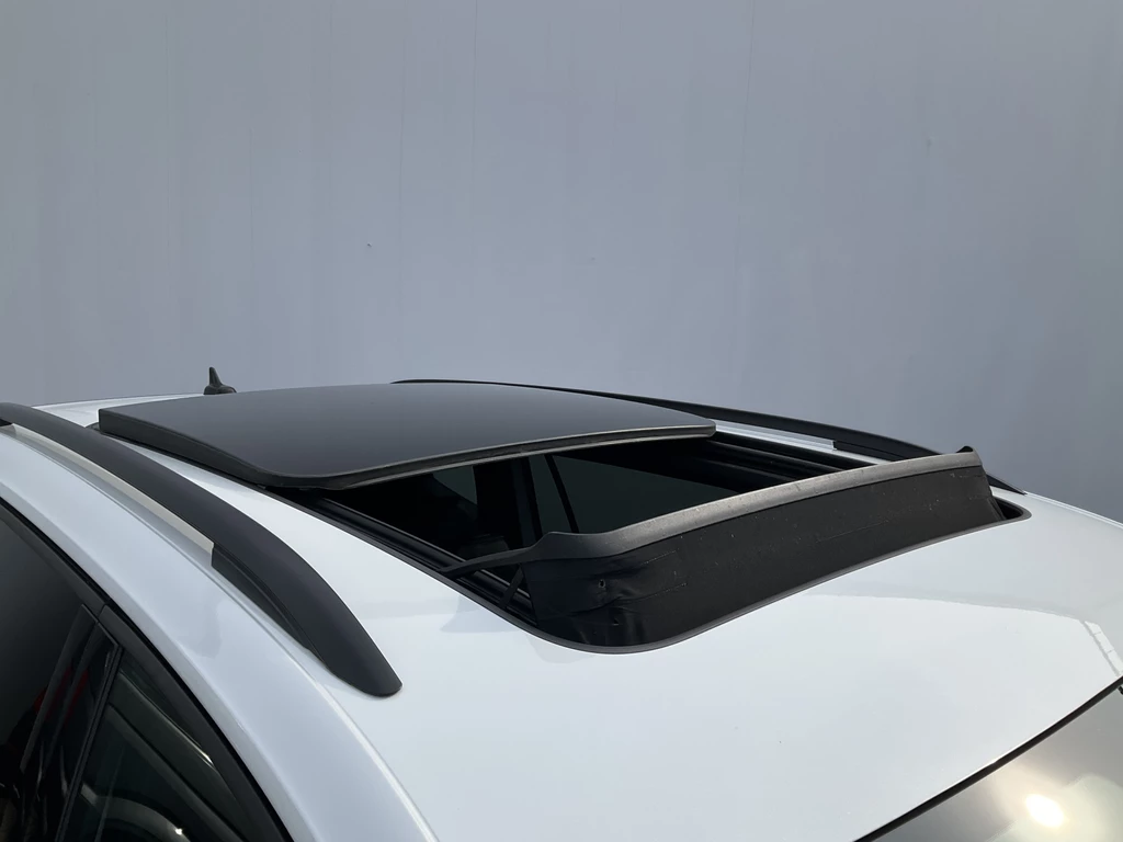 Volkswagen Tiguan Allspace – foto 18