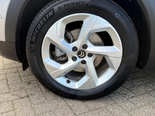 Citroën C5 Aircross – thumbnail 19