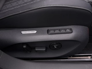 Volkswagen Passat – thumbnail 48