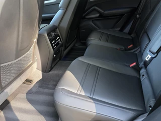 Porsche Cayenne – thumbnail 39