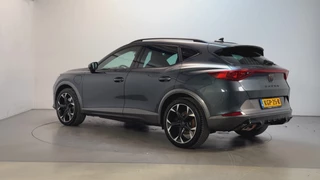 CUPRA Formentor – thumbnail 3