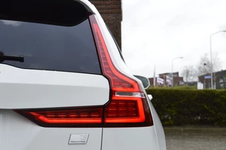 Volvo V60 – thumbnail 8