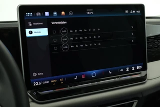 Volkswagen Tiguan – thumbnail 39